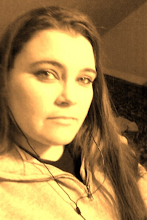 My photo