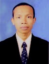 Kang Arif