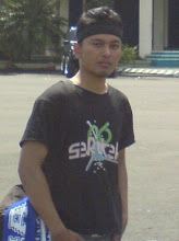 Foto saya