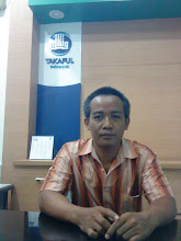 Foto saya