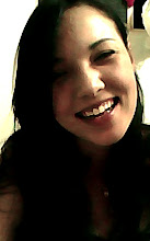 Minha foto