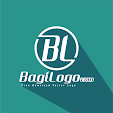 Bagilogo.com