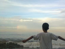 Foto saya