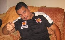 My photo