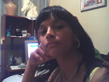 Mi foto