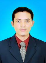 Foto saya