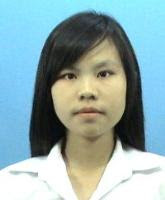 รูปภาพของฉัน