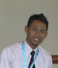 My photo