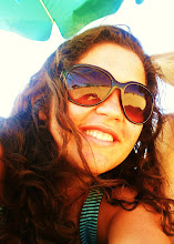 A minha foto