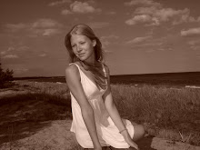 Mitt foto