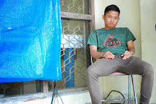 Foto saya
