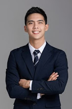 Foto saya