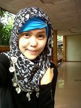Foto saya