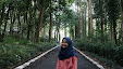 Foto saya