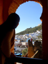 Mi foto