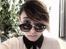 My photo