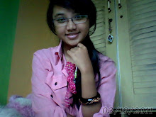 Foto saya