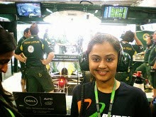 My photo