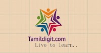 Tamildigit