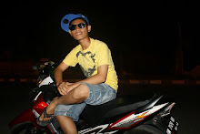 Foto saya