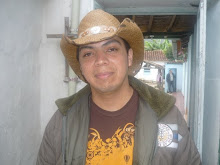 Mi foto