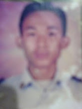 Foto saya