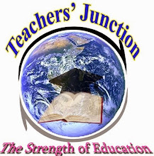 Teachers' Junction