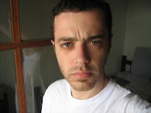 A minha foto