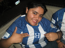 Mi foto