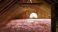 Asbestos Insulation