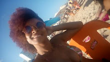 Minha foto