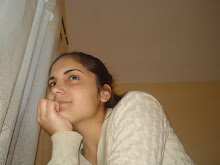 Mi foto