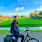 Yasemen Myblog42