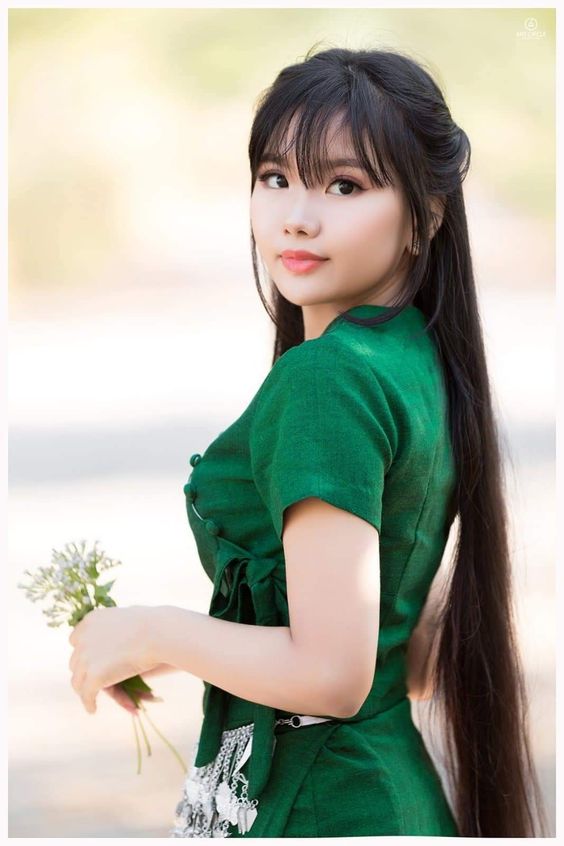 myanmar sex story blog Myanmar Sex Story Blogger အပစပမစစညမ