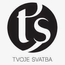 Moje fotka