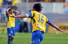 Mi foto
