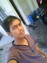 My photo