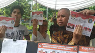 Hitung Cepat Pilkada Kabupaten Bekasi, Ahmad Dhani Keok