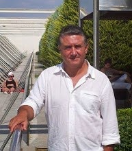 Mi foto
