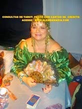 Minha foto