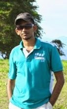 My photo