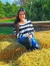 My photo