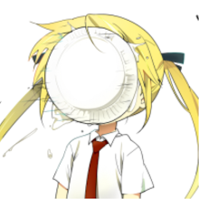 自分の写真