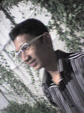 Foto saya