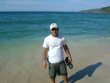 Mi foto