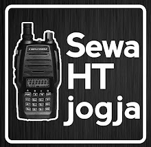 SEWA HT JOGJA