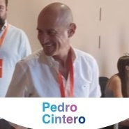 Mi foto