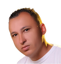 Mi foto