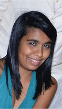Mi foto