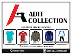 Adit Collection Kudus